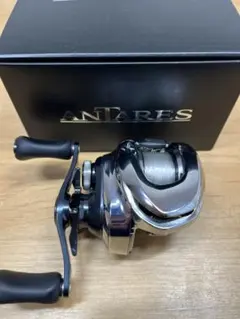 2026年最新】19アンタレスhgの人気アイテム - メルカリ