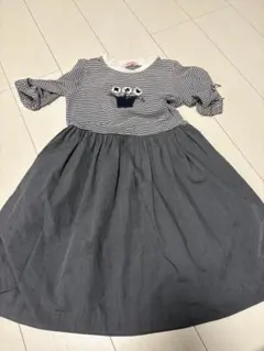 2026年最新】ファミリア130の人気アイテム - メルカリ