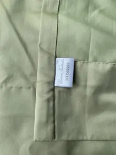 2026年最新】フィスバカーテンの人気アイテム - メルカリ