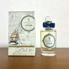 2026年最新】ペンハリガン ロタールの人気アイテム - メルカリ