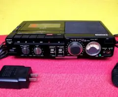 2026年最新】SONY TCM-5000EVの人気アイテム - メルカリ