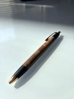 2026年最新】ボナンペン マーブルウッドの人気アイテム - メルカリ