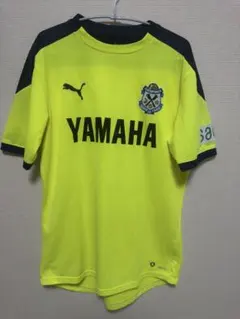 2026年最新】選手支給 ジュビロの人気アイテム - メルカリ