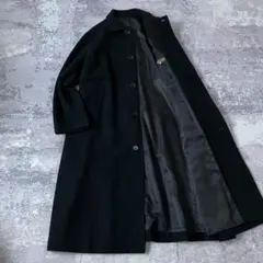 2026年最新】Y's for men カラー：ブラック系 チェスターコートの人気