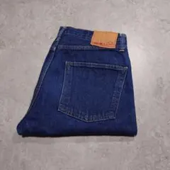 2026年最新】RESOLUTE 710 W34の人気アイテム - メルカリ