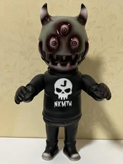 2026年最新】ネコマタワークスの人気アイテム - メルカリ