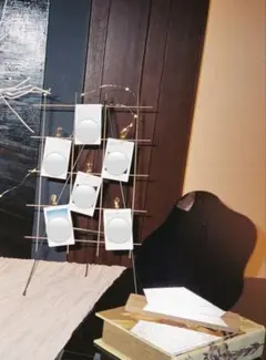 2026年最新】ウェルカムミラー ikeaの人気アイテム - メルカリ