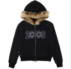 2026年最新】Fuckthisindustry パーカーの人気アイテム - メルカリ