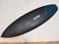 2026年最新】js xero carbotuneの人気アイテム - メルカリ