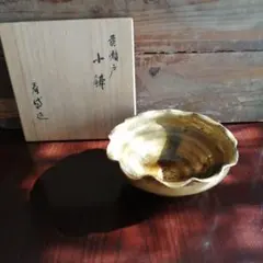 2026年最新】加藤春岱の人気アイテム - メルカリ