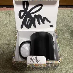 2026年最新】ジヨン マグカップの人気アイテム - メルカリ