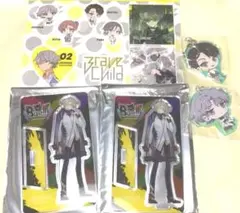 2026年最新】ディアヴォ ヨシュアの人気アイテム - メルカリ