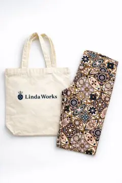 2026年最新】リンダワークスレギンスの人気アイテム - メルカリ