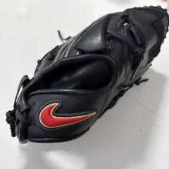 2026年最新】松坂大輔 グローブの人気アイテム - メルカリ