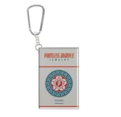 2026年最新】常田 キーホルダーの人気アイテム - メルカリ