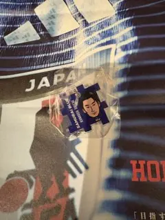 2026年最新】鎌田大地 アクスタの人気アイテム - メルカリ