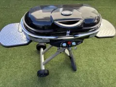 2026年最新】グリル ロードトリップグリル LXE-J2の人気アイテム