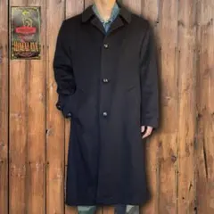 2026年最新】loden coatの人気アイテム - メルカリ