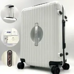 2026年最新】ポルシェ rimowaの人気アイテム - メルカリ