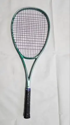 2026年最新】ボルトレイジ7sの人気アイテム - メルカリ