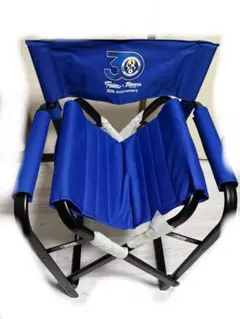 2026年最新】大分トリニータ サインの人気アイテム - メルカリ