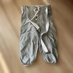 2026年最新】MIZUNO パンツの人気アイテム - メルカリ