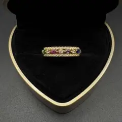 2026年最新】遺品整理 指輪の人気アイテム - メルカリ