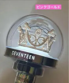 2026年最新】CARAT棒 デコ ティアラの人気アイテム - メルカリ