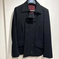 2026年最新】Roen Pコートの人気アイテム - メルカリ