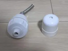 2026年最新】マルチピュア カートリッジの人気アイテム - メルカリ