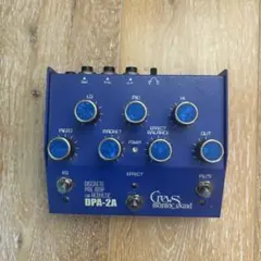 2026年最新】Crews Maniac Sound DPA 2Bの人気アイテム - メルカリ