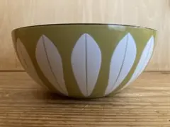 2026年最新】キャサリンホルム ボウルの人気アイテム - メルカリ