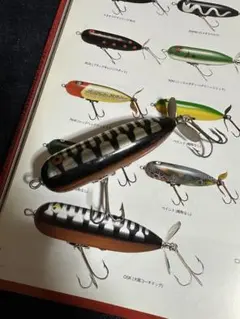 2026年最新】淀川トーピードの人気アイテム - メルカリ