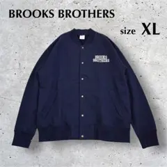 2026年最新】Brooks Brothers スタジャンの人気アイテム - メルカリ