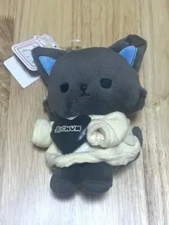 2026年最新】jochum ピーハイ ぬいぐるみの人気アイテム - メルカリ