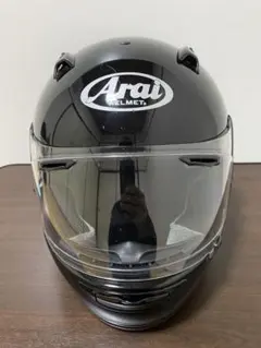 2026年最新】QUANTUM-J シールドの人気アイテム - メルカリ