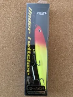 2026年最新】アンダートゥイッチャーの人気アイテム - メルカリ