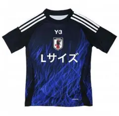 2026年最新】y-3 日本代表の人気アイテム - メルカリ