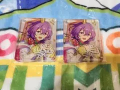 2026年最新】花群冬芽 アクスタの人気アイテム - メルカリ