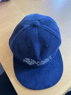 2026年最新】tattoo studio yamada キャップの人気アイテム - メルカリ