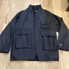 2026年最新】MOUNTAIN SMITHの人気アイテム - メルカリ