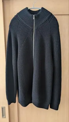 2026年最新】BATONER ドライバーズニット 3の人気アイテム - メルカリ