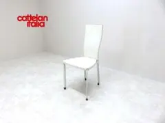 2026年最新】Cattelan Italiaの人気アイテム - メルカリ