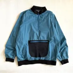 2026年最新】カヤック patagoniaの人気アイテム - メルカリ