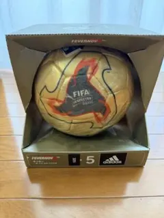 2026年最新】フィーバーノヴァの人気アイテム - メルカリ