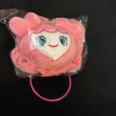 2026年最新】twice モモ シュシュの人気アイテム - メルカリ