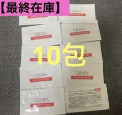 2026年最新】メラノキュアの人気アイテム - メルカリ