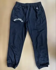 2026年最新】ボーラホリックメッシュパンツの人気アイテム - メルカリ