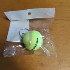 2026年最新】テニスボールの人気アイテム - メルカリ