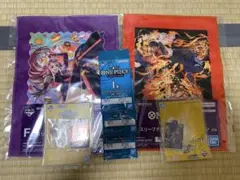 2026年最新】一番くじ下位賞の人気アイテム - メルカリ